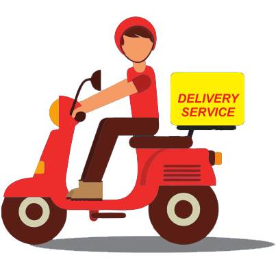 delivery-service